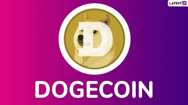 CryptoBuzz tweet media