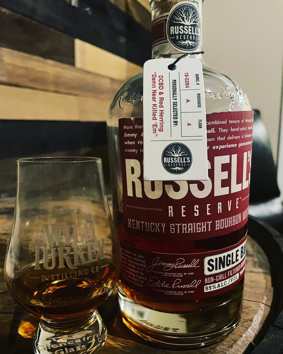 aboutdramtime's tweet image. Turkey on a cold Saturday 🦃 🥃