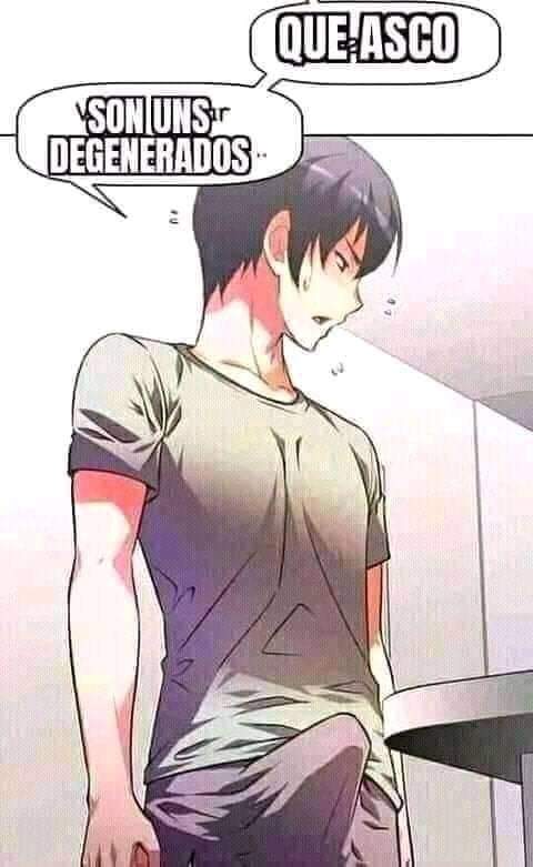 i_patriik's tweet photo. @ParraVTuber https://t.co/PZ5P205J4U