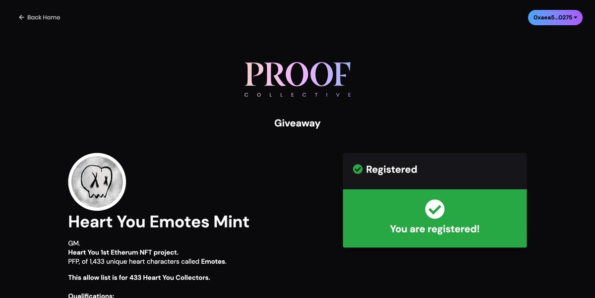 Brenden Mulligan tweet media