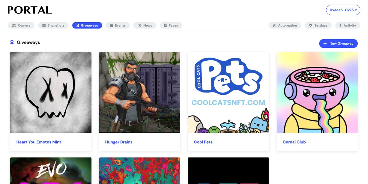 Brenden Mulligan tweet media