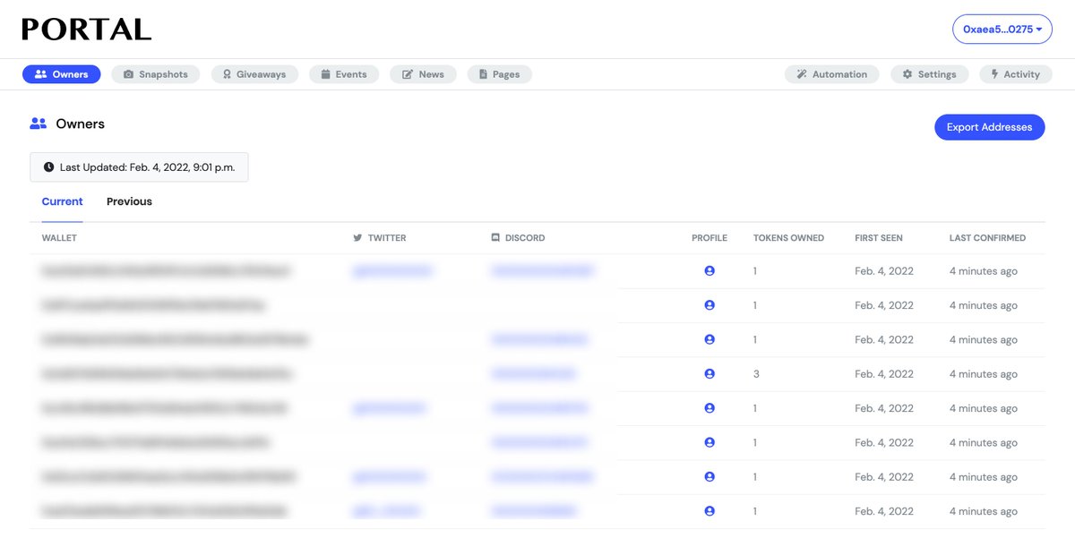 Brenden Mulligan tweet media
