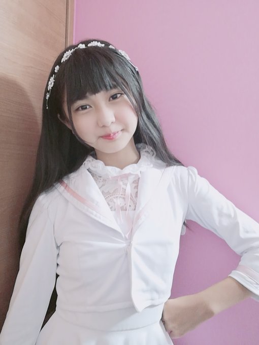 塩野むーんのTwitter画像2
