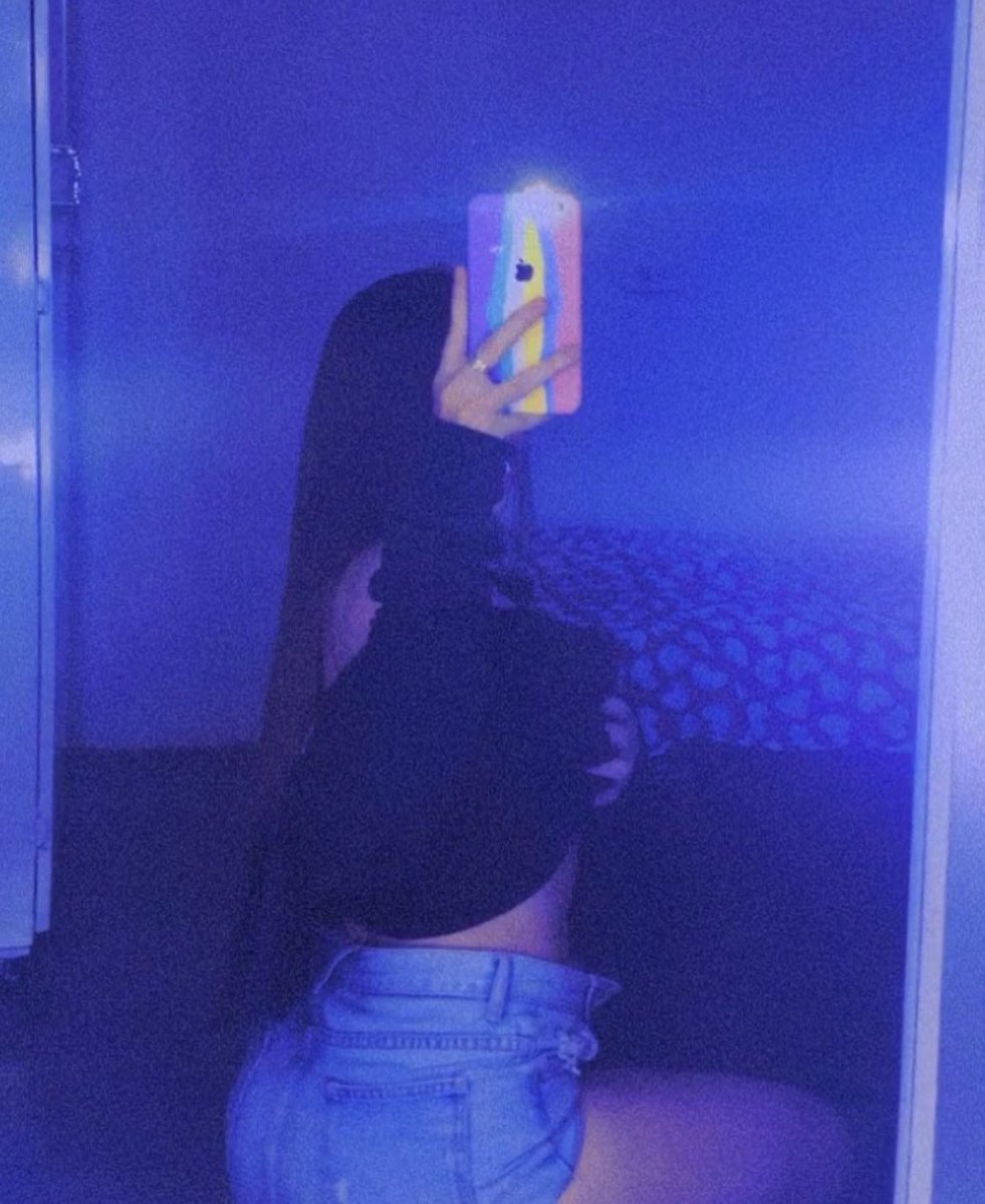 Eve geldiğime göre sovlara başlayabiliriz 🍆🍆