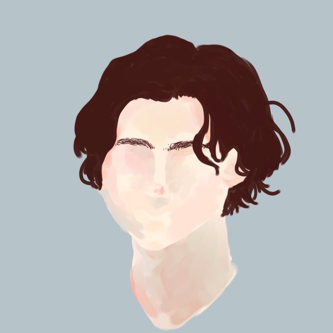 美しい人のtwitterイラスト検索結果 古い順