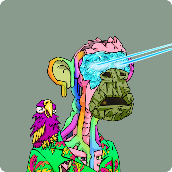 Cents2Sats's tweet photo. Holy Fucking popsicles, this has been a wild ride but I think this may just be the grail of grails. Ain't as pretty as @GordonGoner so this will have suffice for my doxx.
If this doesn't work out, its back to handies in the back alley!!

Sets are the future @BoredApeYC #BAYC https://t.co/pU9G4KbIxg