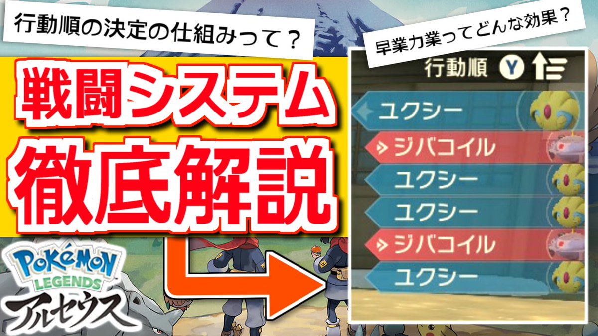 Love Dolphin Lovedolphin11 Twitter