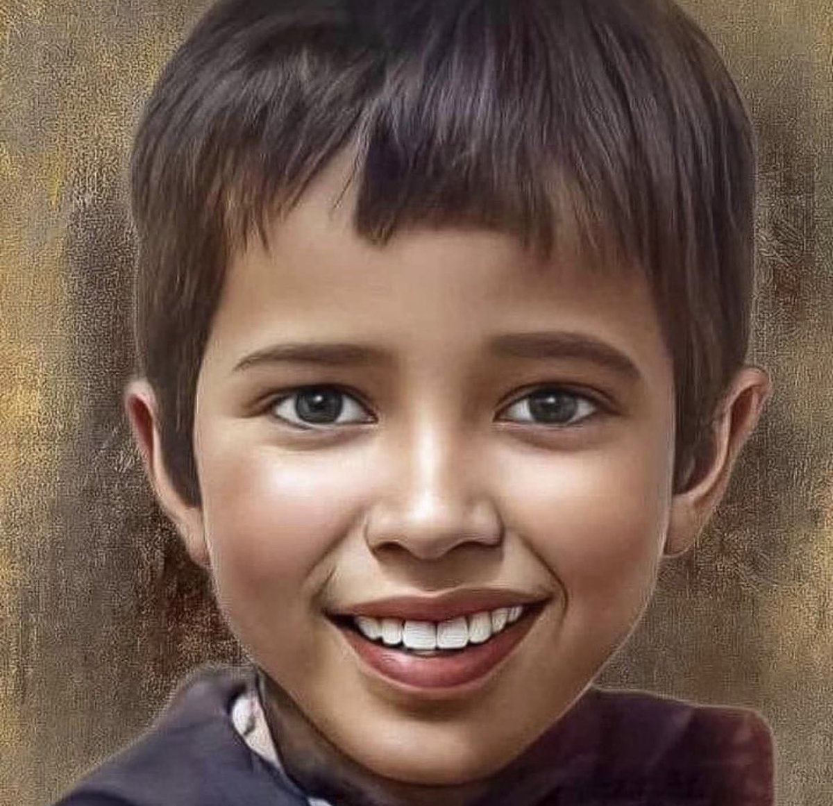 الفرحة لم تكتمل بعد سماع وفاة #ريان انا الله وانا اليه راجعون
#وفاة_ريان #ريان #الديوان_الملكي #ريان_شفشاون