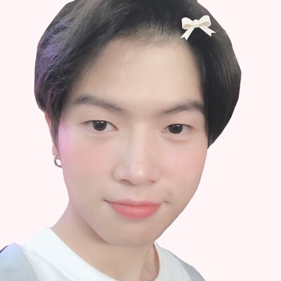 bemabo_y's tweet photo. #NewProfilePic https://t.co/Vx6p3ZMsi0