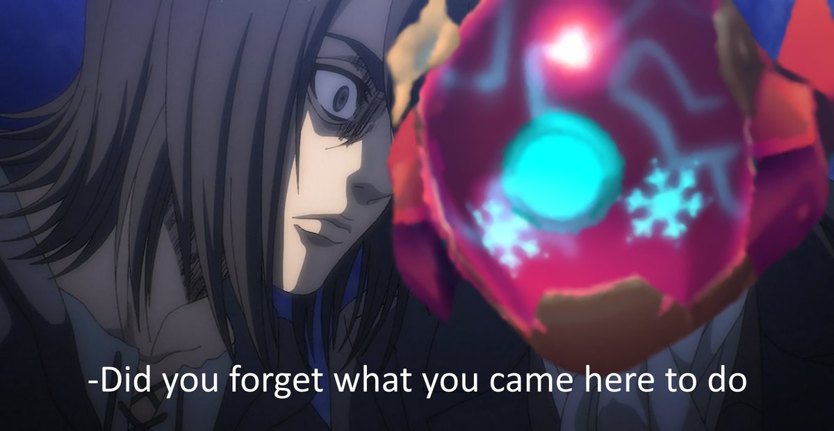 spaxies's tweet image. #PlaySpiralKnights #spiralknights #AotFinalSeason