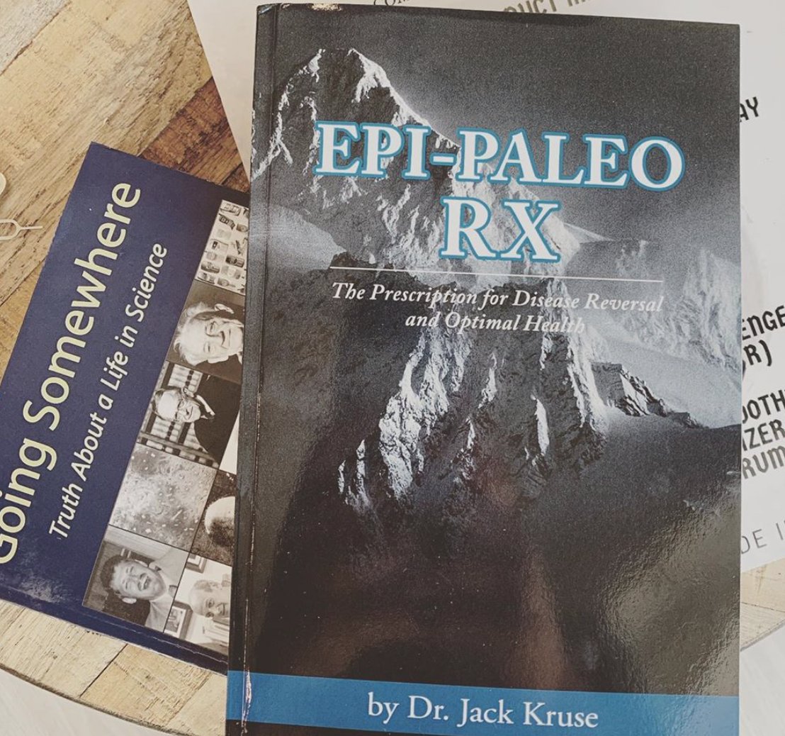 DrJackKruse's tweet image. nnEMF strikes again.