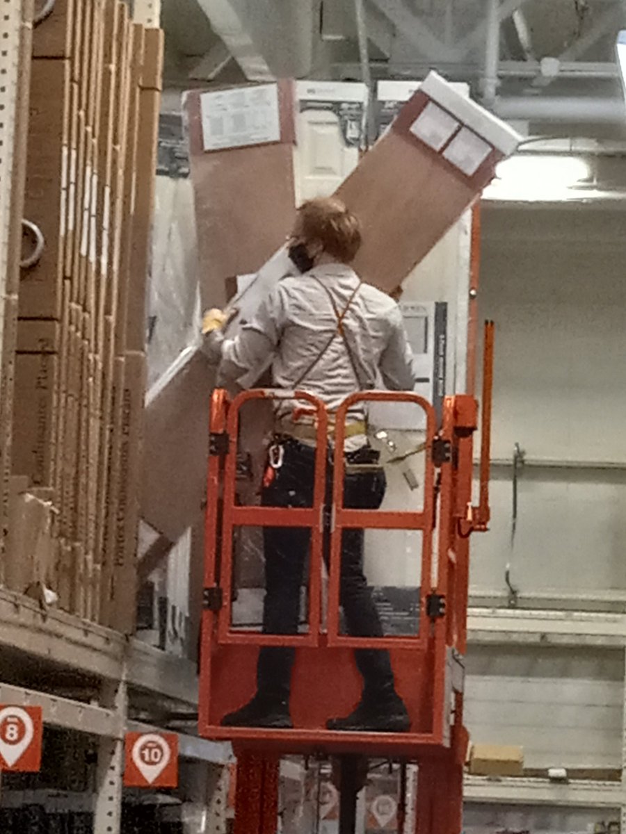 Shannon Brown tweet media