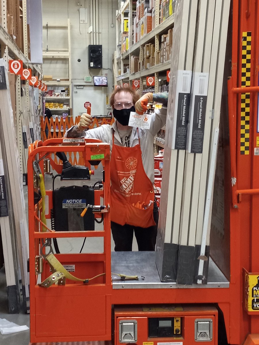 Shannon Brown tweet media