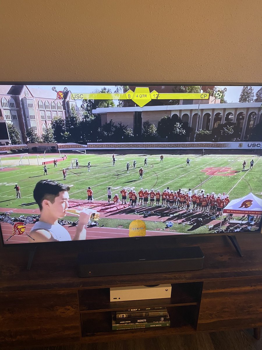 it_meZP's tweet photo. the mcla is the best lacrosse league on the planet https://t.co/TCIyB8RCT6