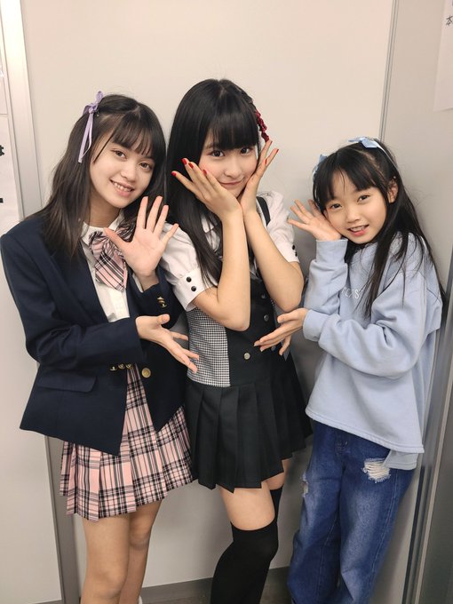 Twitterのコスプレ画像25
