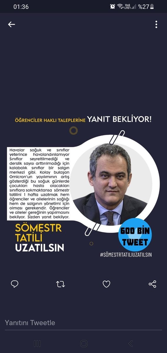enderkspr's tweet photo. #SoemestrTatiliUzatılsın https://t.co/MLNkSntJjt