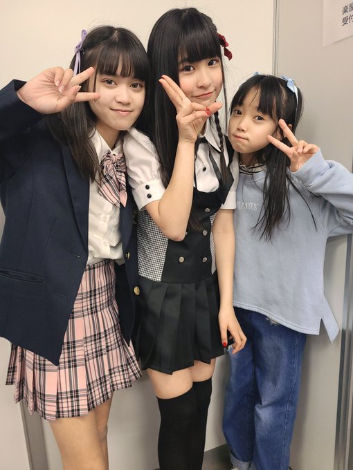 Twitterのコスプレ画像26