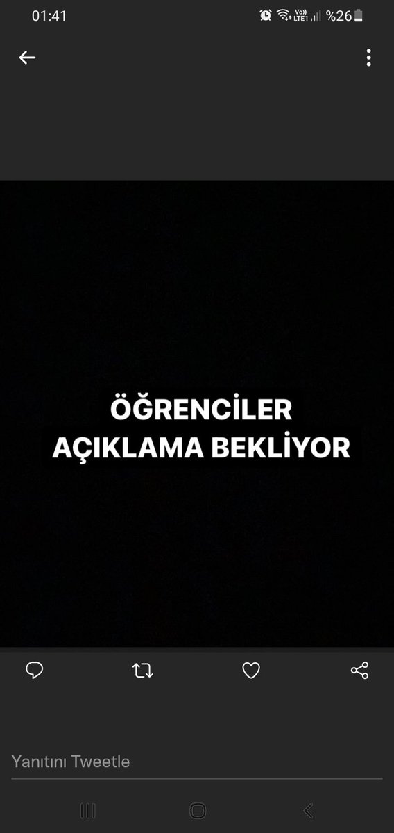 enderkspr's tweet photo. #SoemestrTatiliUzatılsın https://t.co/HcUq1TJV06