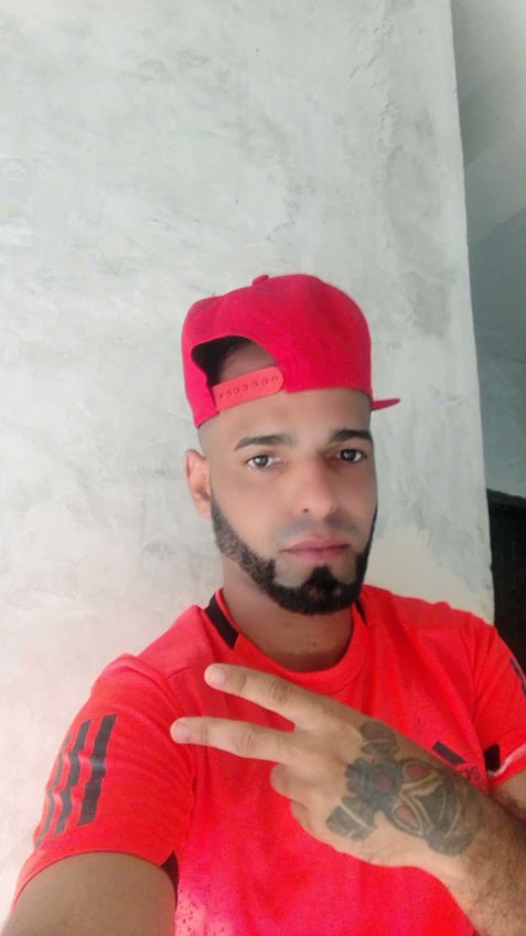 abrahamreal_'s tweet photo. https://t.co/GnIfy6cEl0
