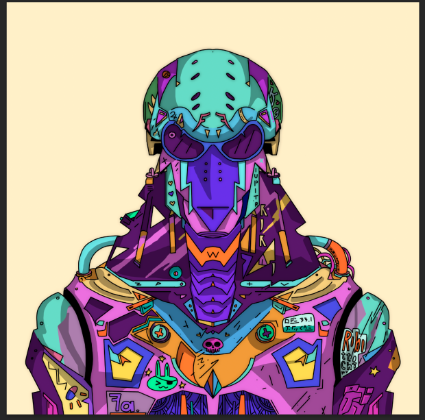 SuburbanColors tweet media