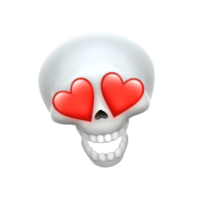 Dostlar! Bu hesabın gücü sizlerden geliyor. Şükür, yeri gelip ifşa ettiğimiz ortalama bir fenoştan daha fazla etkileşimimiz var ama yeterli olmayabiliyor. Çünkü çoğunlukla bizden çok daha fazla takipçili hesaplarla güreş tutuyoruz. Lütfen etkileşim desteğinizi eksik etmeyiniz.