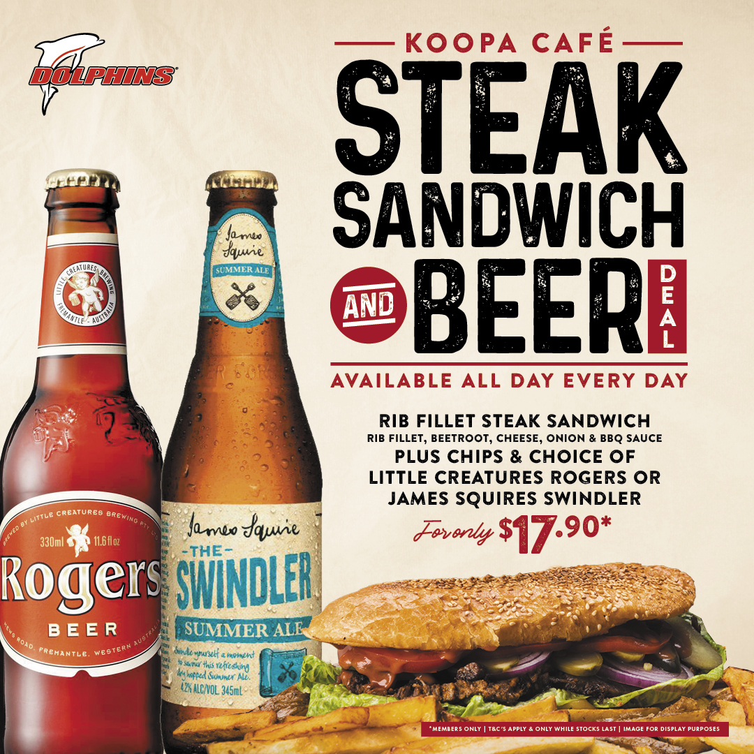 RedcliffeLeaguesClub tweet media