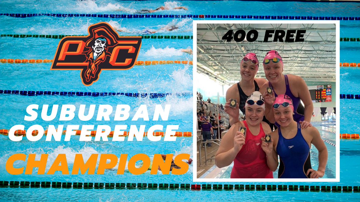 Congrats ladies!