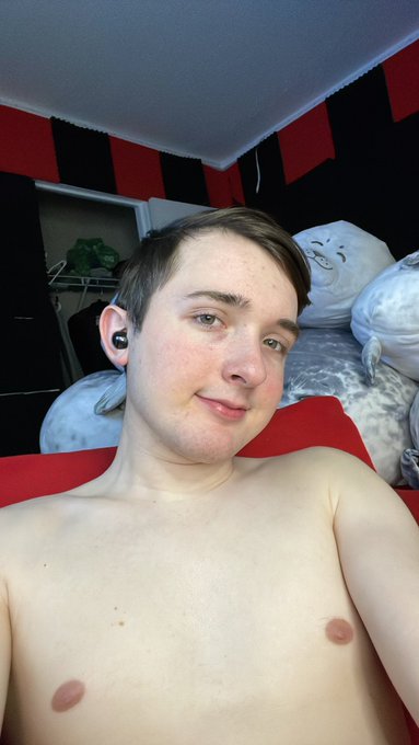 Hey guys I&rsquo;m now live on chaturbate xtylercam69 https://t.co/8Ab1PCqm2U<a href="/tag/gay"class="tags"><span>#gay</span></a><a href="/tag/onlyfans"class="tags"><span>#onlyfans</span></a>