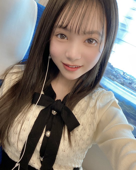 Twitterのコスプレ画像37