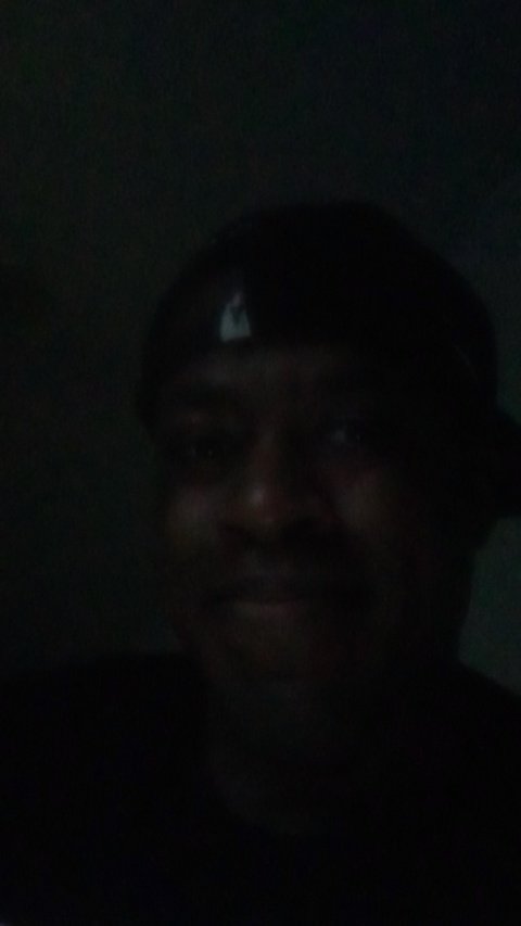 GenBoo88 tweet picture
