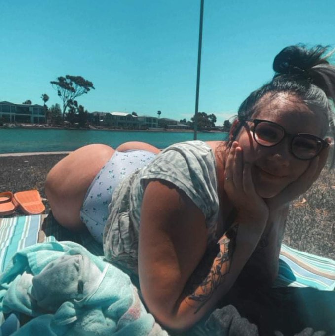 Did I catch you looking? 👀  . #booty #pawg #onlyfans #nudes #thickbutts #adultwork #nsfw https://t.c<a href="/tag/booty"class="tags">#booty</a><a href="/tag/pawg"class="tags">#pawg</a><a href="/tag/onlyfans"class="tags">#onlyfans</a><a href="/tag/adultwork"class="tags"><span>#adultwork</span></a><a href="/tag/nsfw"class="tags"><span>#nsfw</span></a><a href="/tag/nudes"class="tags"><span>#nudes</span></a><a href="/tag/thickbutts"class="tags"><span>#thickbutts</span></a>