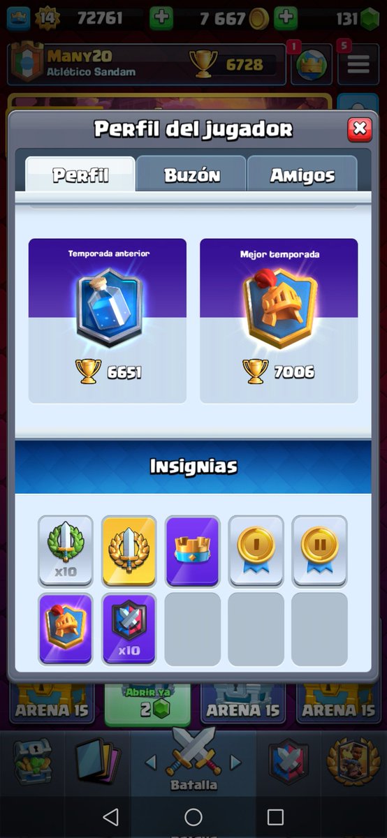 Emmanuel Gutierrez  tweet media