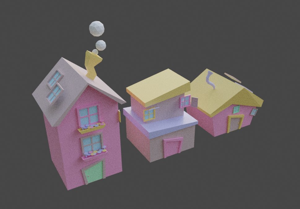 WAGMI Estates tweet media