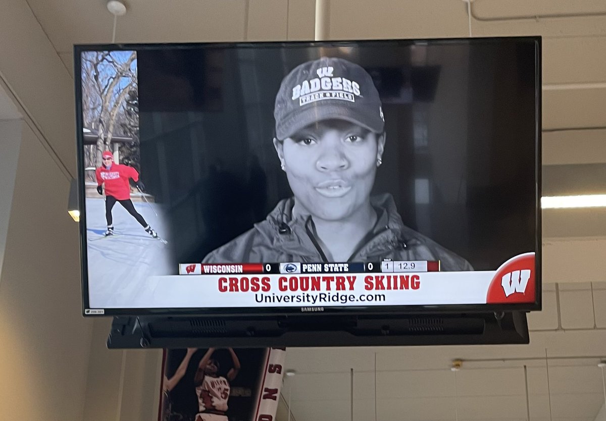 Mr. Schreier tweet media