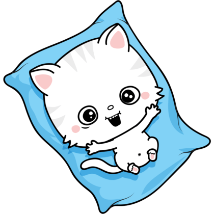 tatisanchezn's tweet photo. @DMH_paraguay Un.  .v   ..  b nknv
. Mmm m. Ve( T_T)＼(^-^ )╰(＾3＾)╯o((*^▽^*))o(･ >]>™ bb . Bb ok m.k bmk . Bb k   más
 N va k m   b  (つ✧ω✧)つ( T_T)＼(^-^ )ω･)つ⊂(･ω･lg.   )🤣🤨jnb, https://t.co/BFREQezlMB