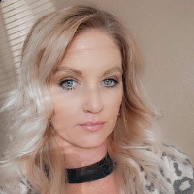 brandicedevon's tweet photo. #NewProfilePic https://t.co/9GM87fbN1f