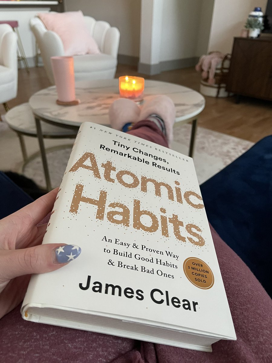 meg west tweet media