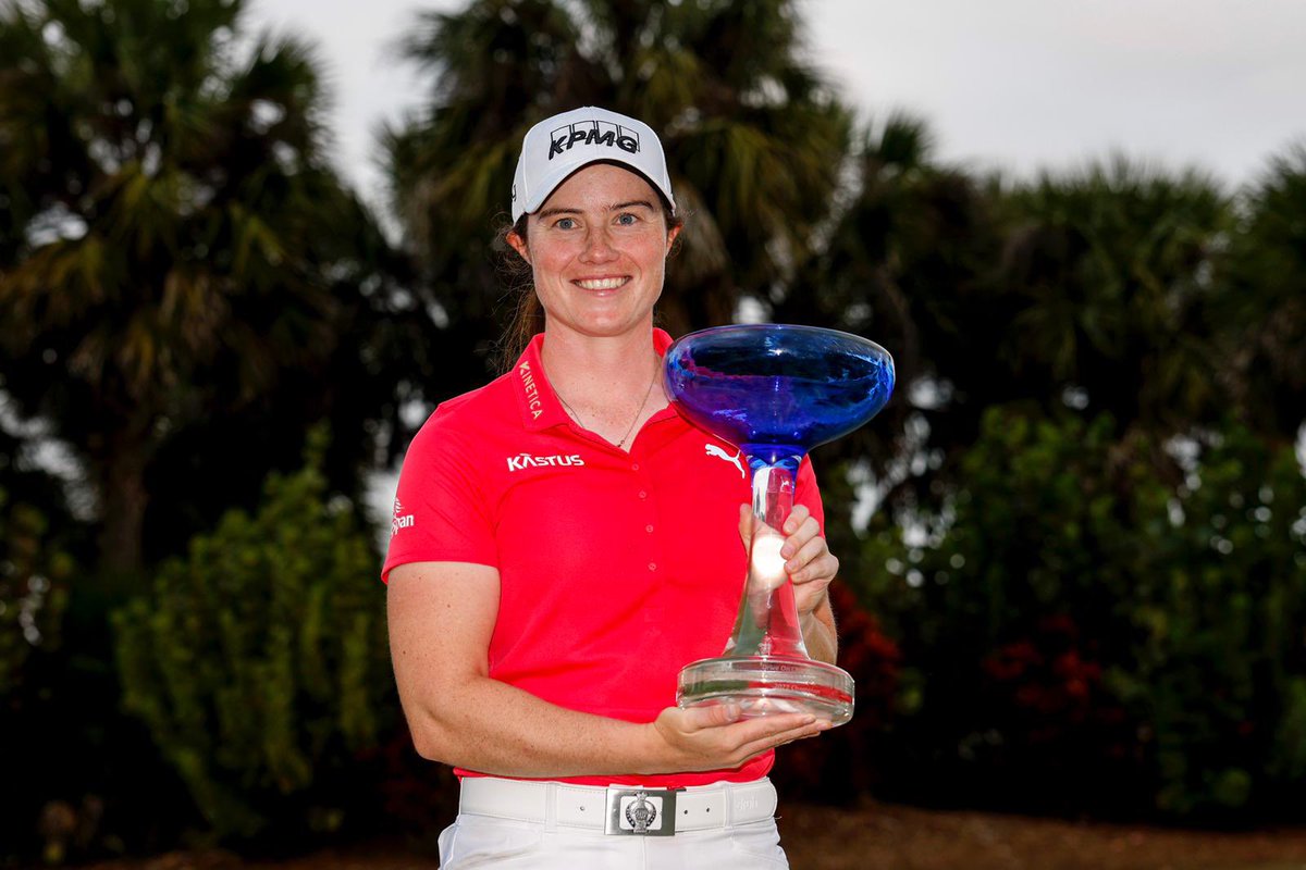 Lisa_Maguire_'s tweet image. When dreams become reality @leonamaguire 🏆🇮🇪🏆🇮🇪🏆🇮🇪