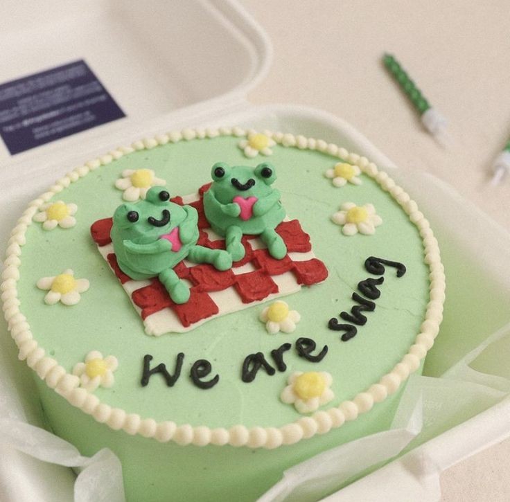 hexghst's tweet image. hoje é aniversário do meu amor ne
20 anos nas costas, mas a ficha criminal daria mais de 20 anos de cadeia &amp;lt;3