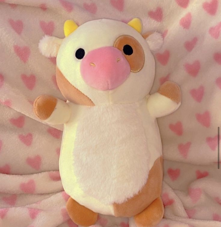 hexghst's tweet image. hoje é aniversário do meu amor ne
20 anos nas costas, mas a ficha criminal daria mais de 20 anos de cadeia &amp;lt;3