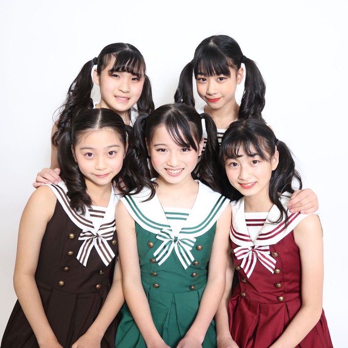 Twitterのコスプレ画像38