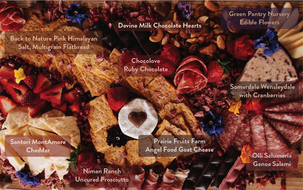 Common Ground Food Co-op tweet media