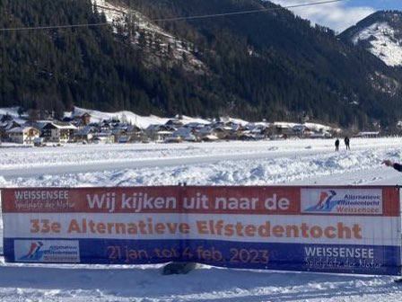 Nu al weer uitzien naar de #AEW2023 <a href="/speakerJannes/">jannes mulder</a> <a href="/HJK01/">Henk Jan</a> <a href="/schaatsennl/">schaatsen.nl</a> <a href="/Schaatspeloton/">Schaatspeloton.nl</a> <a href="/natuurijswijzer/">natuurijswijzer</a>