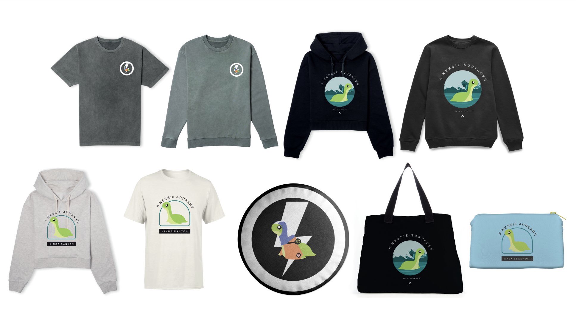 Emmerlynn Ermerlers Twitter