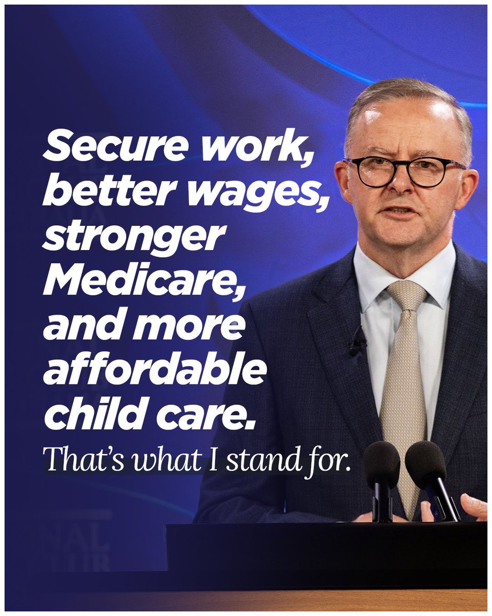 AlboMP's tweet photo. That’s me. https://t.co/x8pAJEduVz