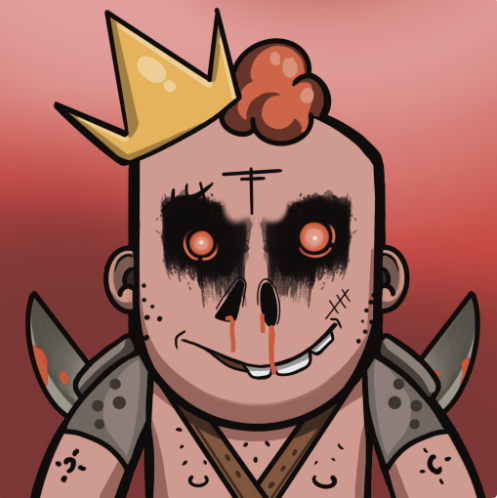 IcySquidGame's tweet image. Thank you all for participating to the AMA. @TheCronicleNews will publish the highlights tomorrow.

We are also giving away some Vikings for the minters. One of the owners of each 100 Vikings wins.
- Rare #371 to #200-#299.
- Rare #377 to #300-#399.
- Epic #367 to #400-#499.