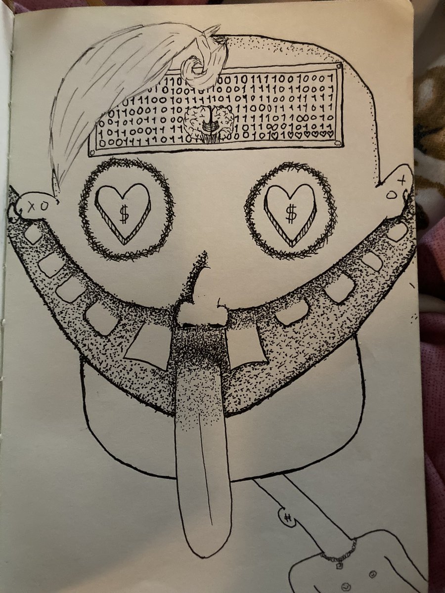 McSwaginator's tweet photo. @steveo here’s some more to give you an idea, to connect with you would be sick man  #SteveORawTattoo https://t.co/Cnl8SIu5MA