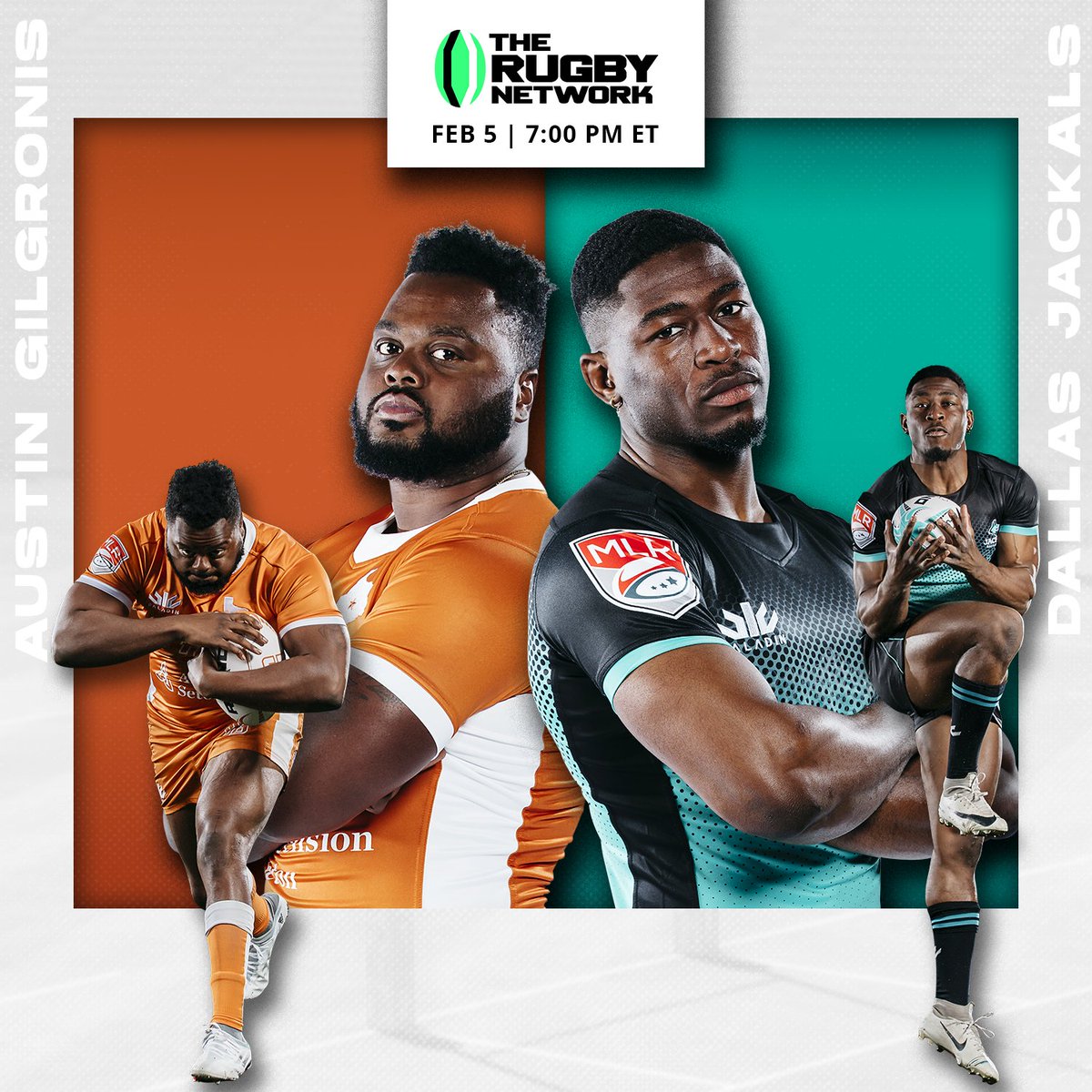 Major League Rugby tweet media