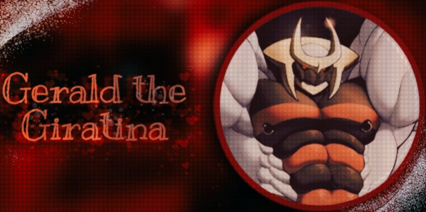 Geraldtinard's tweet image. ⚝╎ᴛʜᴇ ɢʀᴇᴀᴛᴇsᴛ ᴏғ ᴛʜᴇ ɢᴏᴅs ᴏғ ᴛʜᴇ ᴅɪsᴛᴏʀᴛɪᴏɴ ᴡᴏʀʟᴅ

      ⚝╎ᴇsᴘ/ᴇɴɢ
        ⚝╎ɴ/sғᴡ (ɴsғᴡ ᴏɴʟʏ ᴏɴ ᴍᴅ)
           ⚝╎ᎷᏆΝϴᎡ ᎠΝᏆ⚠

#PKMNRP #MVRP

⥁ &amp;amp; ♡ ᴀᴘᴘʀᴇᴄɪᴀᴛᴇᴅ!

┠ᴍᴏʀᴇ ɪɴғᴏʀᴍᴀᴛɪᴏɴ ʙᴇʟᴏᴡ┨