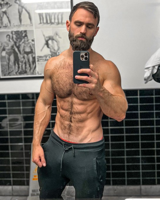 Retweet simply bc I said so 😈👅 - #naturalbodybuilder #naturalbodybuildingmotivation #nattybodybuilding<a href="/tag/naturalbodybuilder"class="tags">#naturalbodybuilder</a><a href="/tag/bodybuildinglife"class="tags"><span>#bodybuildinglife</span></a><a href="/tag/naturalbodybuildingmotivation"class="tags"><span>#naturalbodybuildingmotivation</span></a>